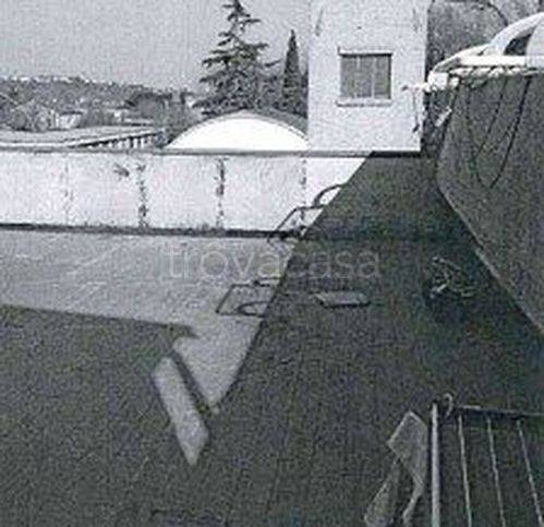 immagine annuncio 10 di 14