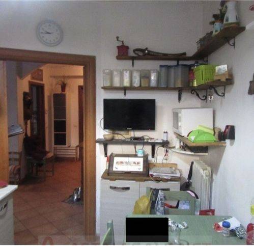 immagine annuncio 3 di 12