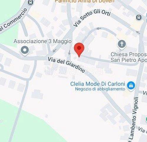 immagine annuncio 9 di 12