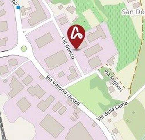 immagine annuncio 12 di 14