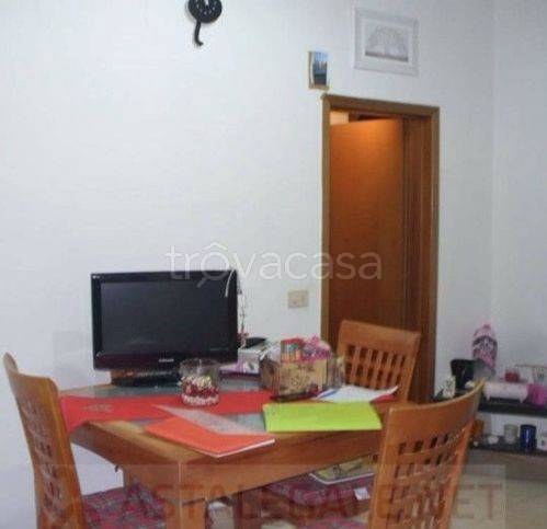 immagine annuncio 3 di 9