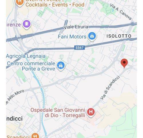 immagine annuncio 9 di 12