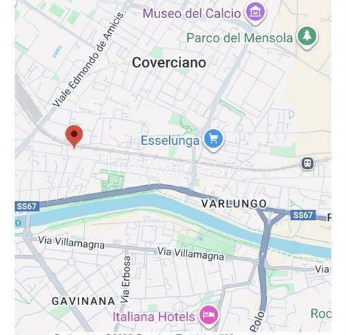 immagine annuncio 6 di 9