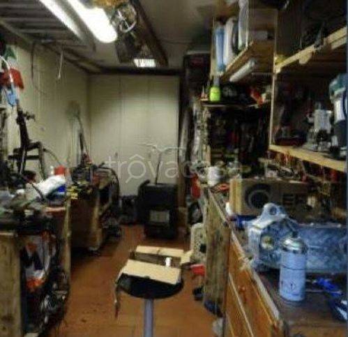 immagine annuncio 6 di 15