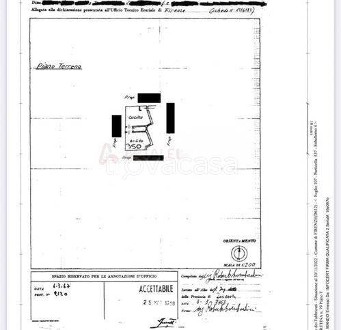 immagine annuncio 8 di 9