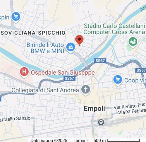 immagine annuncio 12 di 15