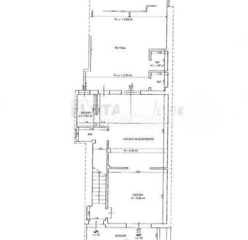 immagine annuncio 14 di 15