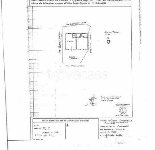 immagine annuncio 12 di 13