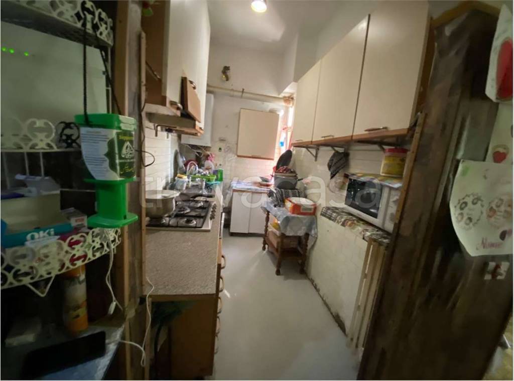 immagine annuncio 4 di 12