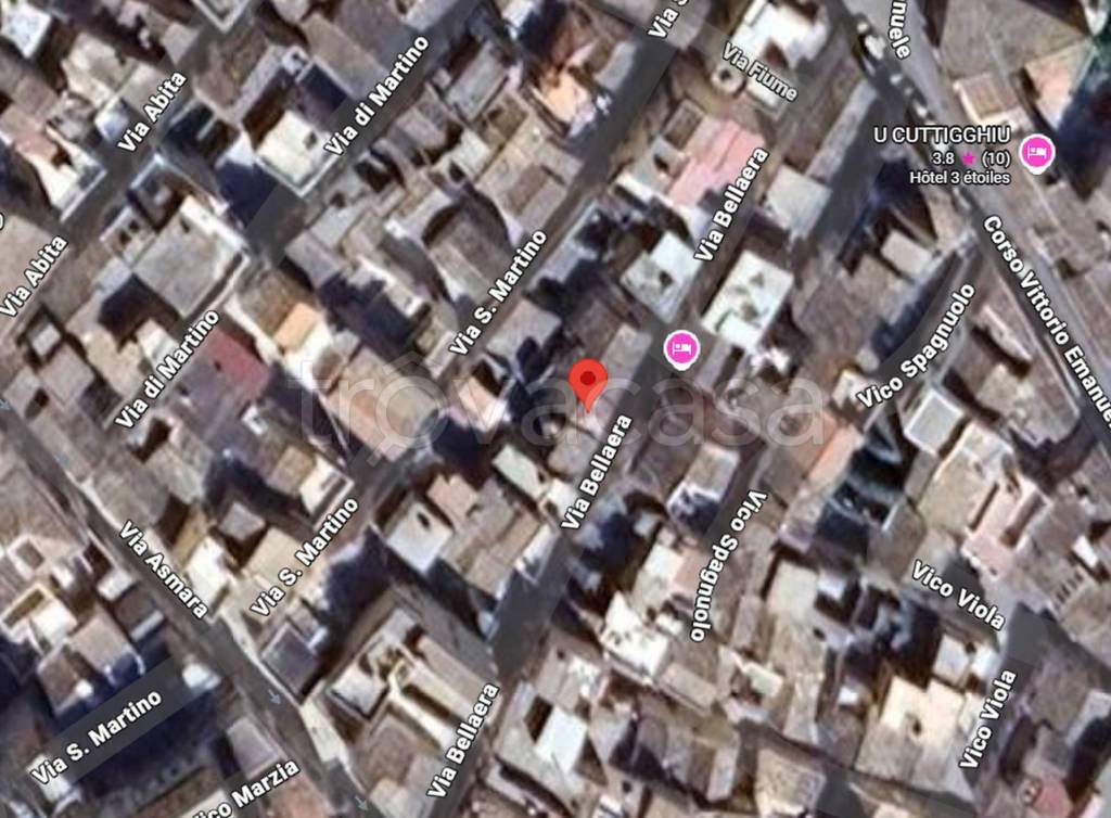 immagine annuncio 3 di 11