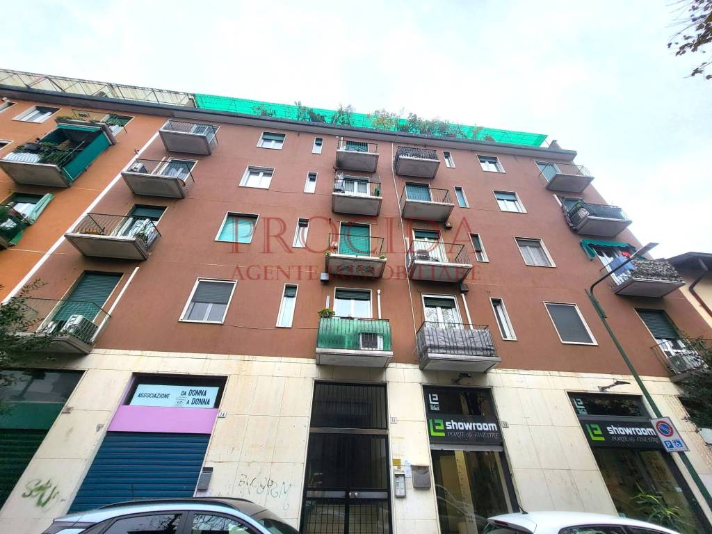 immagine annuncio 5 di 8