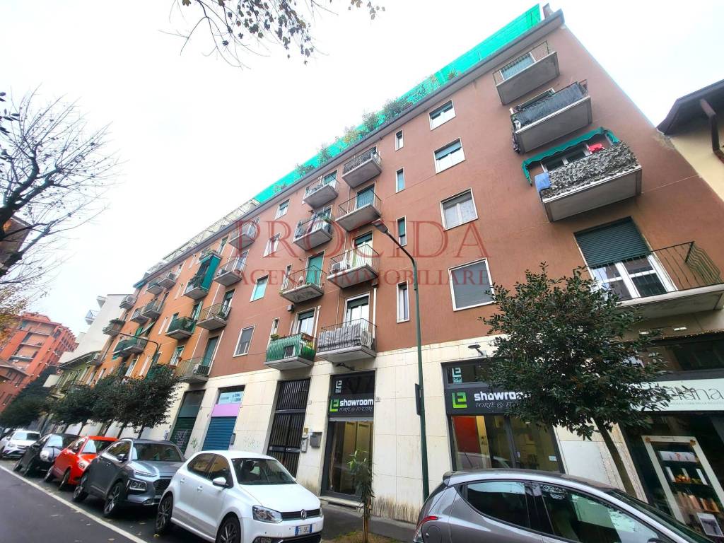 immagine annuncio 6 di 8