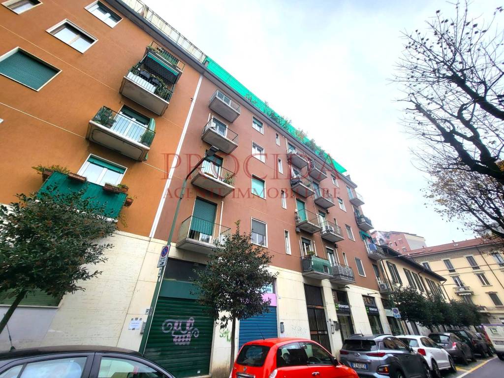 immagine annuncio 7 di 8