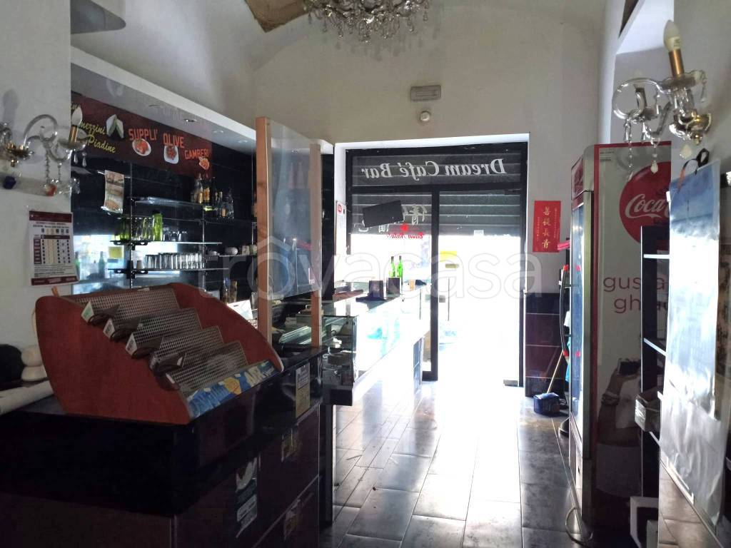 immagine annuncio 3 di 6