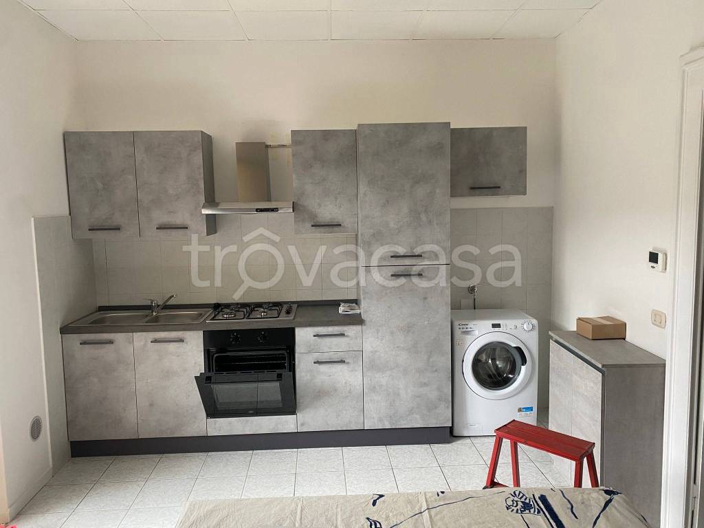 immagine annuncio 6 di 11