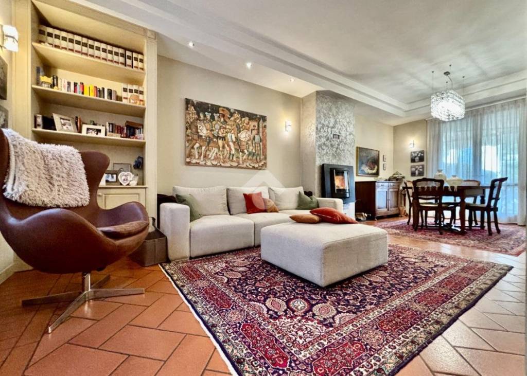 immagine annuncio 11 di 15