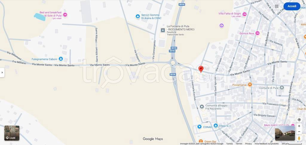 immagine annuncio 2 di 11