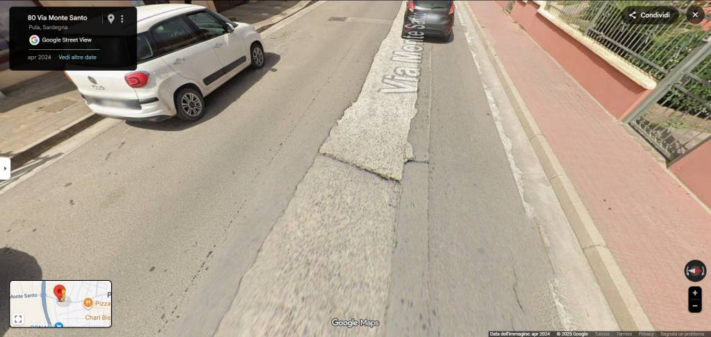 immagine annuncio 1 di 11