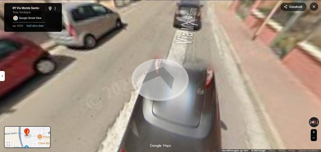 immagine annuncio 4 di 11