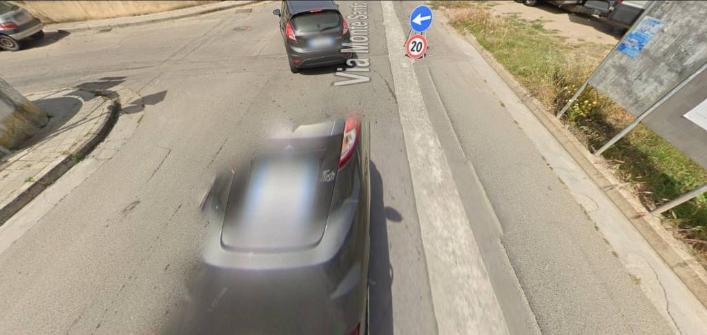 immagine annuncio 8 di 11