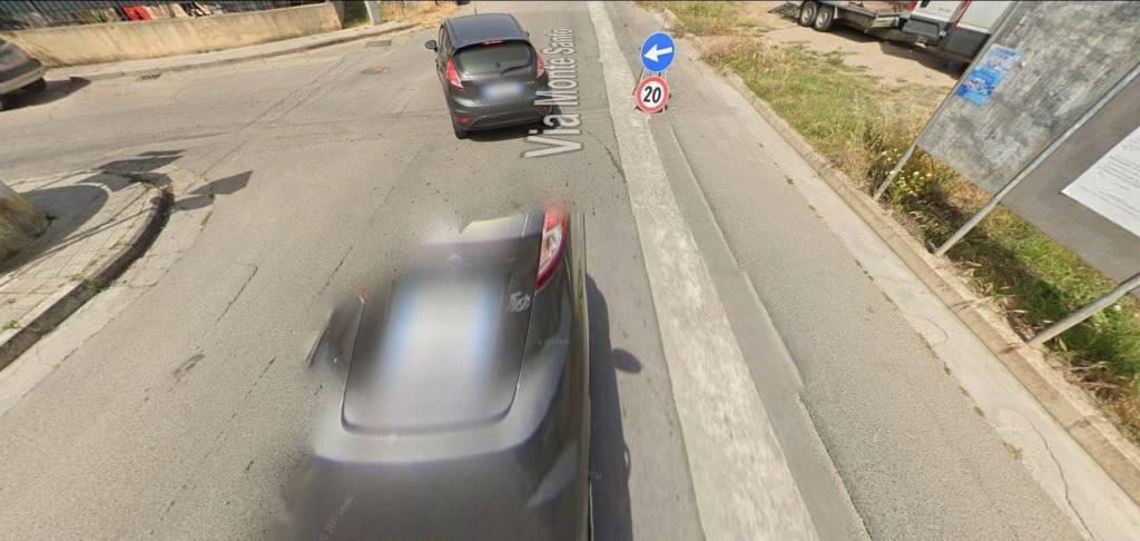 immagine annuncio 9 di 11