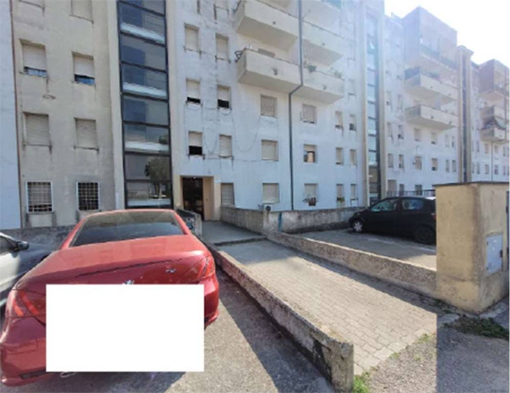 immagine annuncio 1 di 9