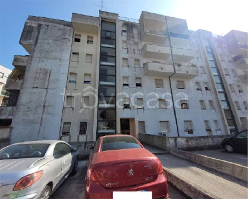 immagine annuncio 3 di 9