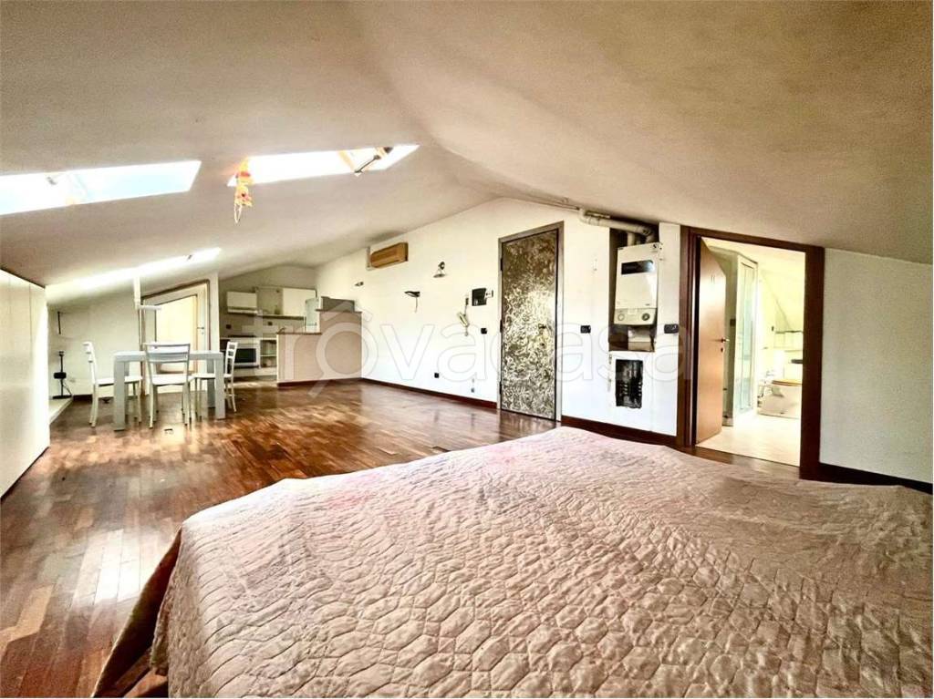 immagine annuncio 7 di 11