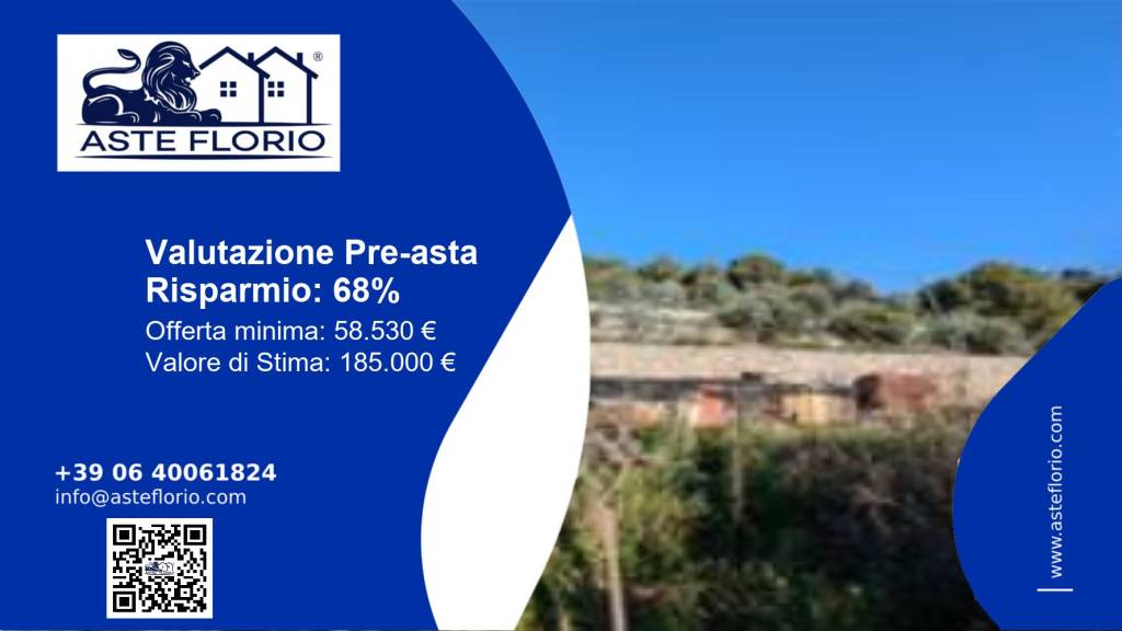 immagine annuncio 1 di 14