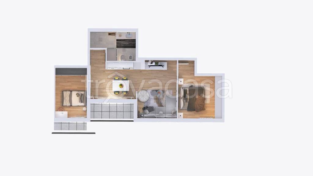 immagine annuncio 8 di 15