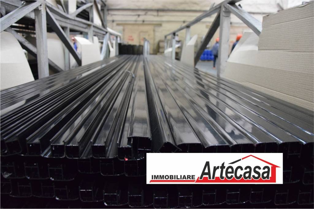 immagine annuncio 1 di 2