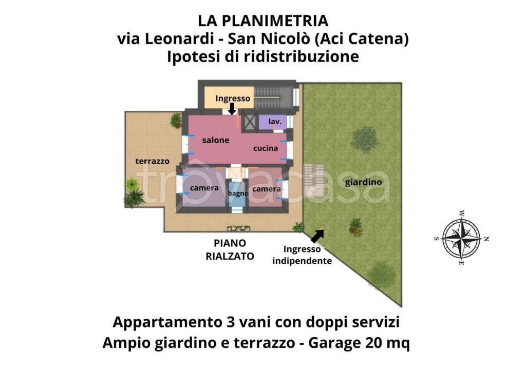 immagine annuncio 7 di 15