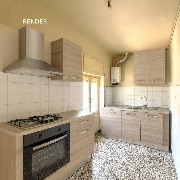 immagine annuncio 7 di 15