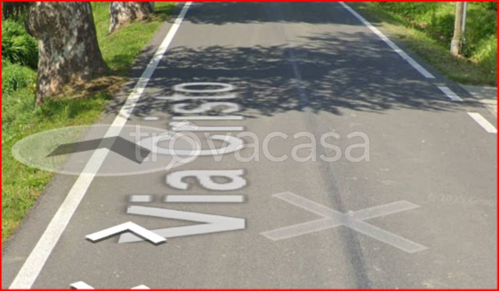 immagine annuncio 4 di 12