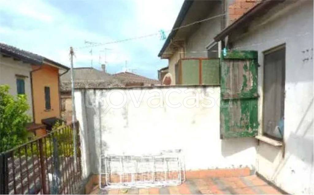 immagine annuncio 5 di 14