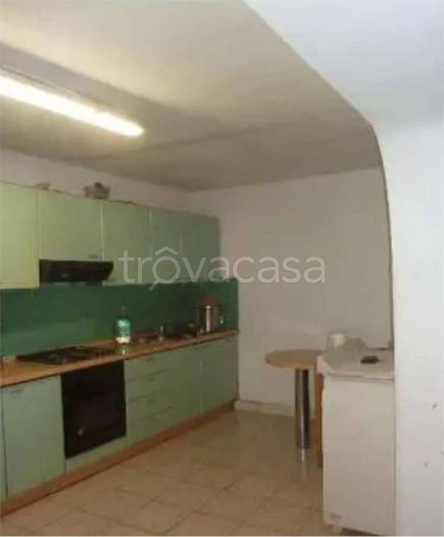 immagine annuncio 8 di 14