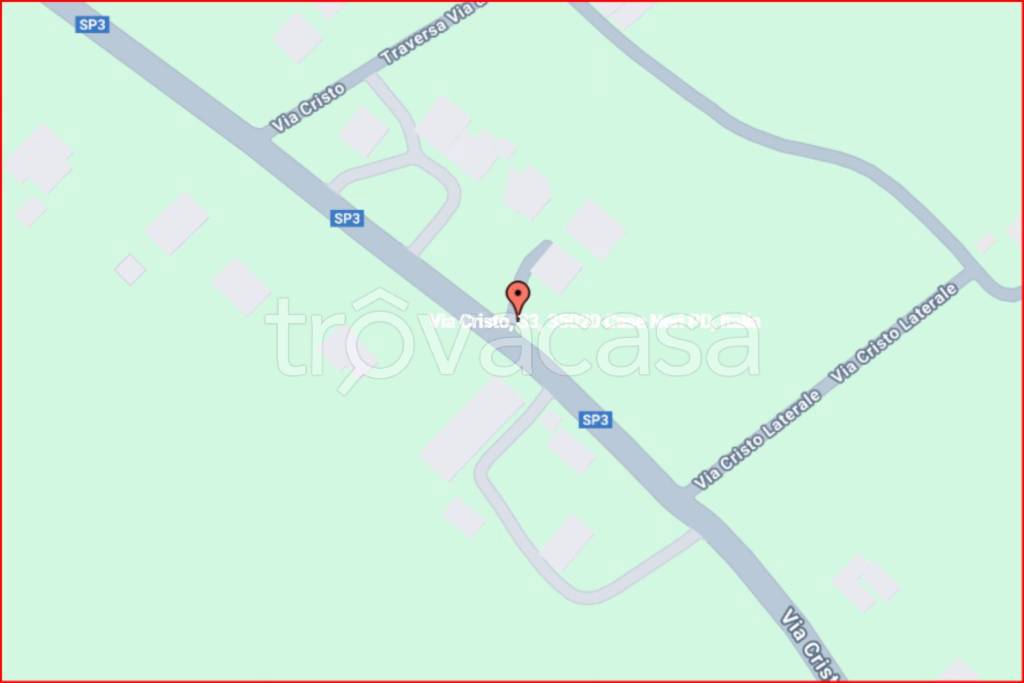 immagine annuncio 10 di 12