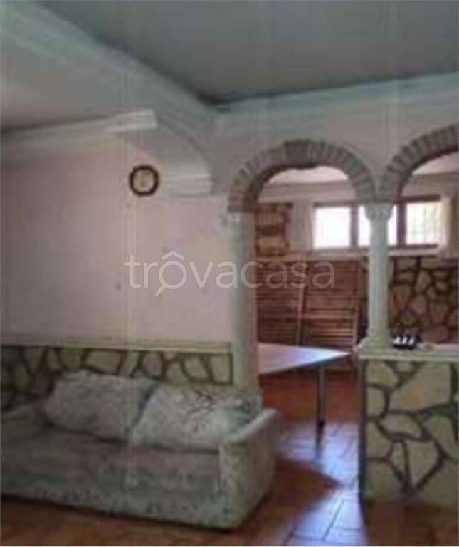 immagine annuncio 5 di 7