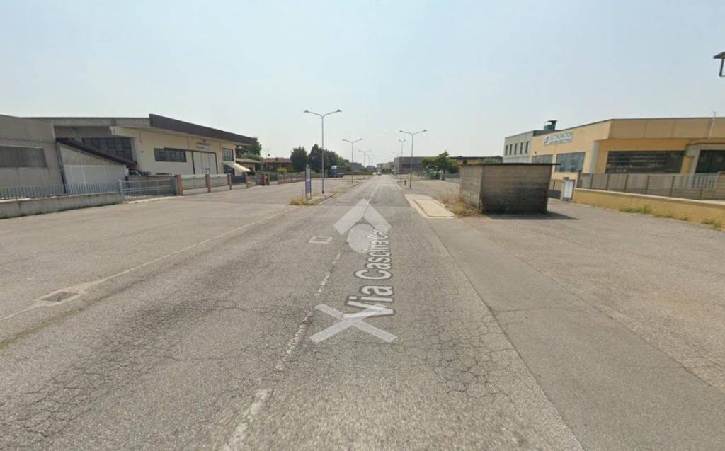 immagine annuncio 1 di 6