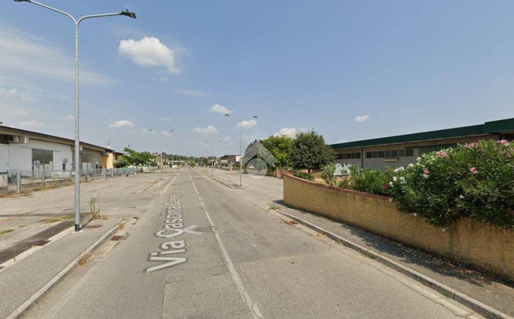 immagine annuncio 2 di 6