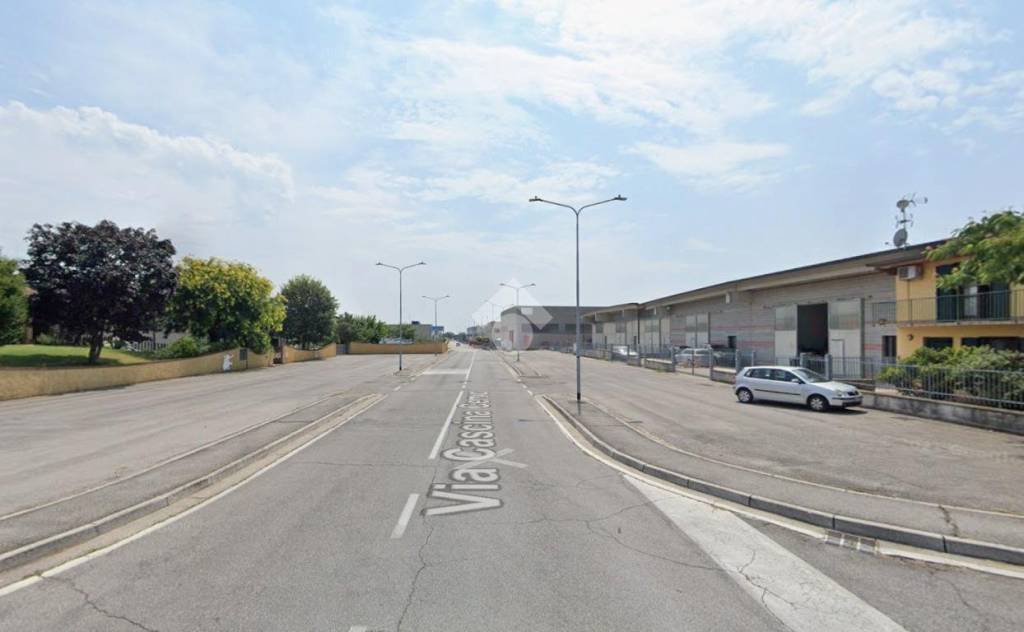 immagine annuncio 3 di 6