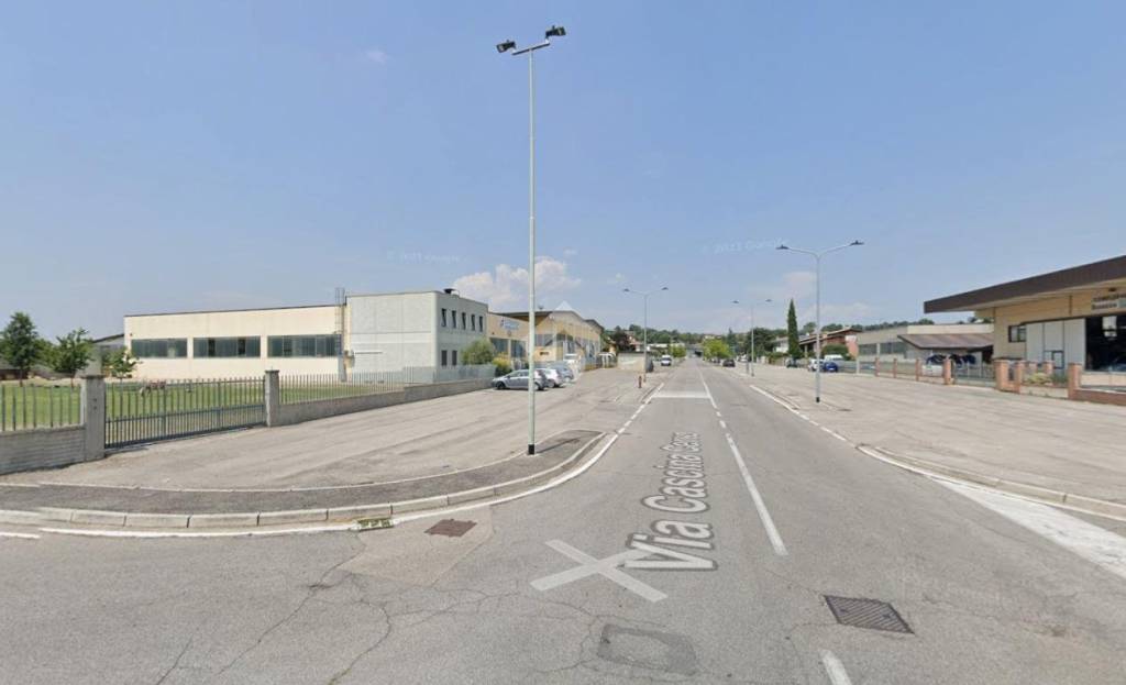 immagine annuncio 4 di 6