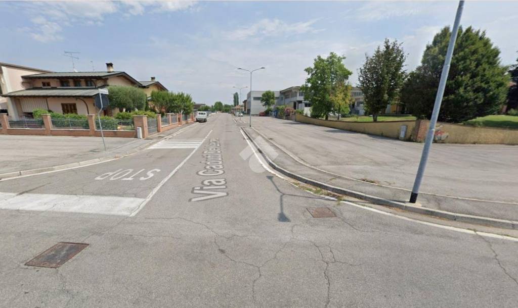 immagine annuncio 5 di 6