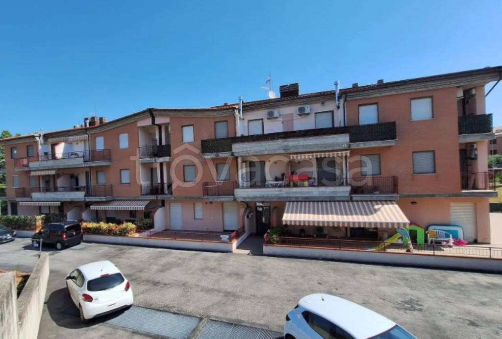 immagine annuncio 2 di 10