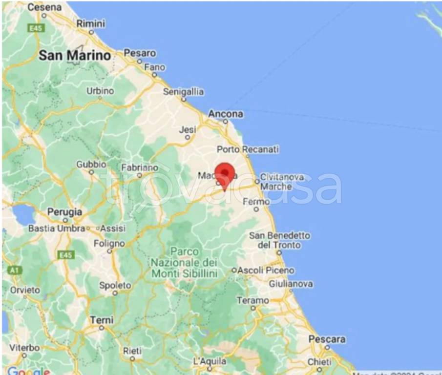 immagine annuncio 8 di 10