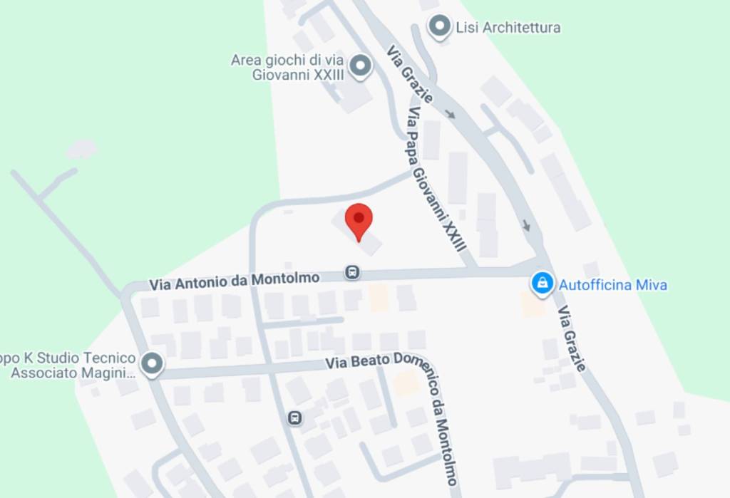 immagine annuncio 9 di 10