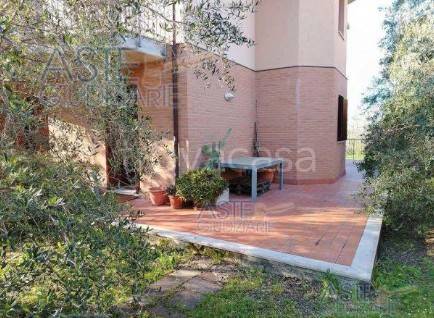 immagine annuncio 2 di 13