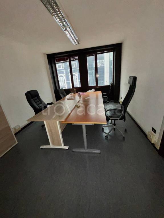 immagine annuncio 6 di 11