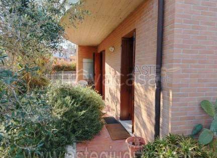 immagine annuncio 3 di 13