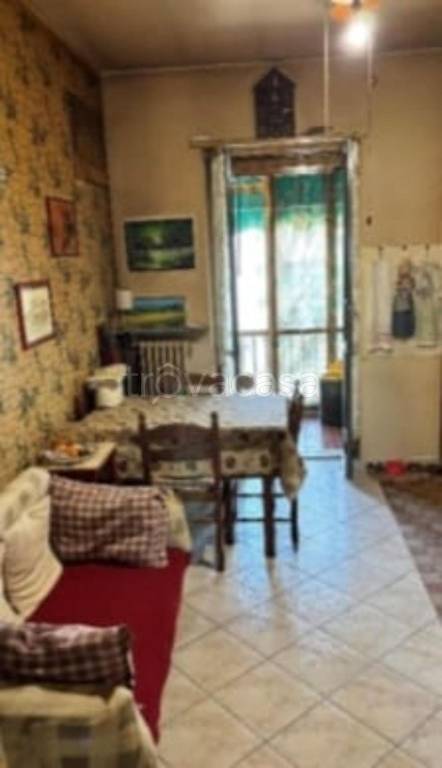 immagine annuncio 7 di 13